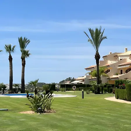 Gadea 7-1 * Altea